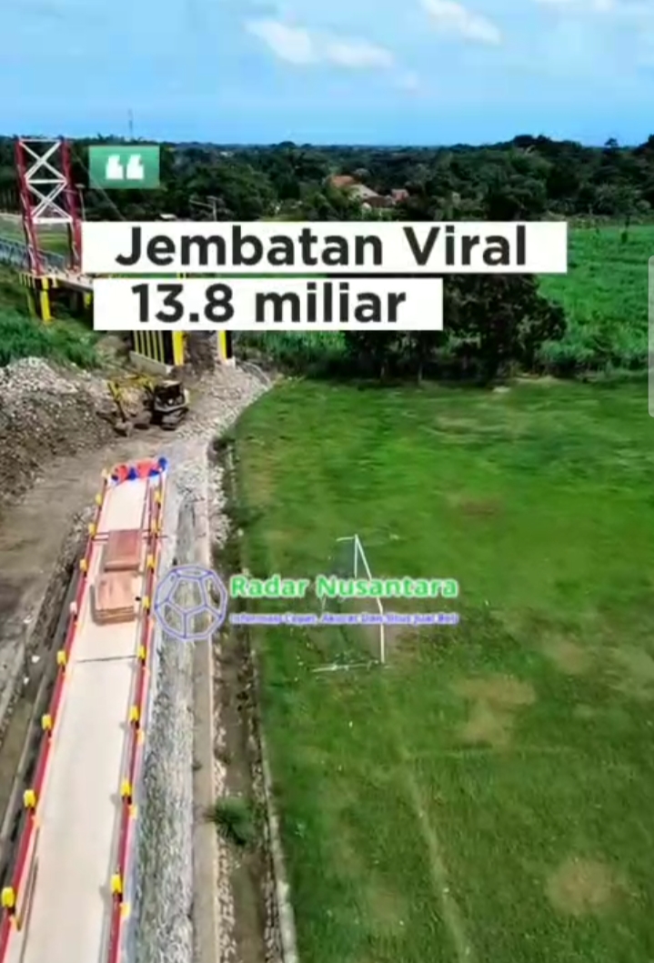 KDM: Jika Kontraktor Di Jawa Barat Tidak Mengasuransikan Seluruh Pegawai Kuli Bangunannya, Saya Tidak Akan Bayar Kontraknya!!?