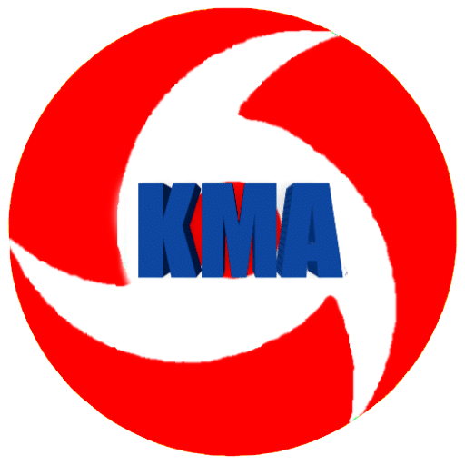 Kma