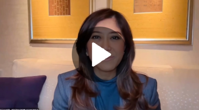 Komdigi Panggil META dan Google, Buntut Tidak Patuh PP Tunas